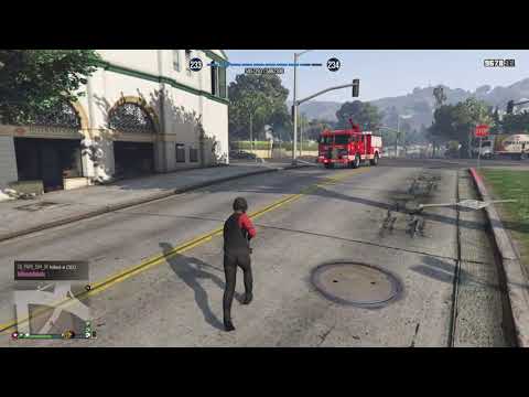 driver sniped plus dead jet