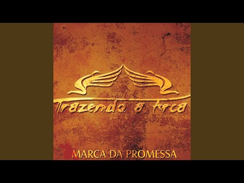 Muda-me - Trazendo a Arca