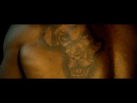 Etna Kontrabande  -  Martwa cisza   (Official video HD )