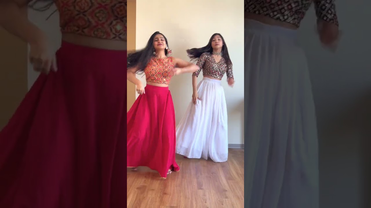 Watch video Jhumka | Muza & Zefer | Arey Bhabna Choreography Now Jhumka | Muza & Zefer | Arey Bhabna Choreography