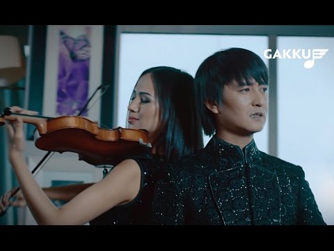 Еркiн Нұржанов - Мiнезiң