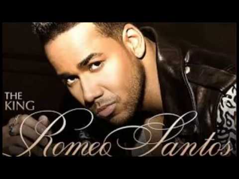 Bachata Mix 01 Dj Felo18