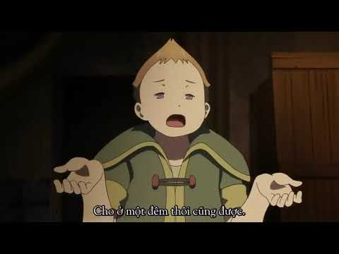 1111111111111111111111111111111