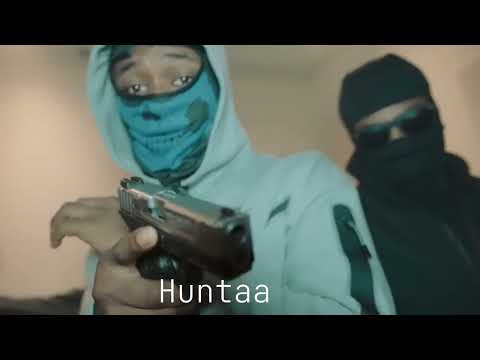 Huntaa this Huntaa heat evil twins KD Huntaa TGcrippy Shani Rella flashyMdub Edotbaby RoscoeG spazz