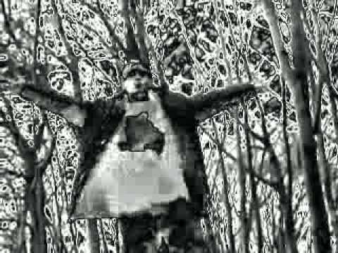 Breaka Mark "13353 Cliq" - Hater Nr.1 (Video)