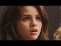 Another Cinderella Story Aaron And Jo