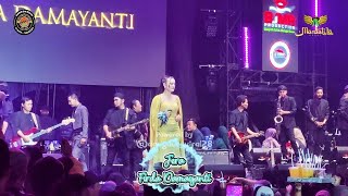 Download lagu JERA @FIRDA DAMAYANTI @MARDATILA GROUP || JL.TARUMANAGARA PISANGAN•CIPUTAT TIMUR•TANGSEL mp3 Download lagu JERA @FIRDA DAMAYANTI @MARDATILA GROUP || JL.TARUMANAGARA PISANGAN•CIPUTAT TIMUR•TANGSEL mp3