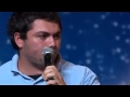 Human Car Sounds Performer On Australia S Got Talent