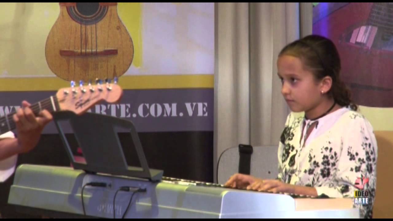 https://www.youtube.com/embed/qCJpPZF_M74