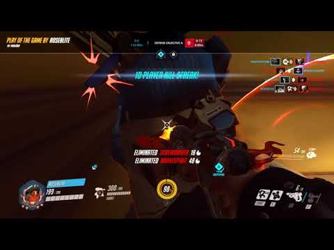 Torb pog 08/20/17