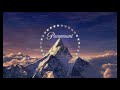 Paramount Pictures 90th Anniversary 2002 Version 4