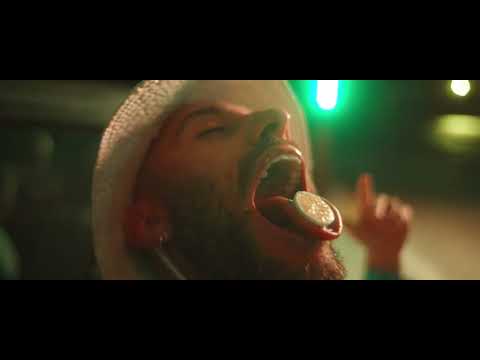 Clara Peya - Sota les dents feat. Leo Rizzi (Official Video)