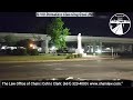 #Chasing #Police #Calls #Live From The Streets Of Bakersfield CA. With Phatboy, Big Worm &Unclb