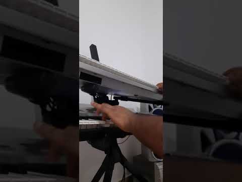 marjo orkestrale 2021