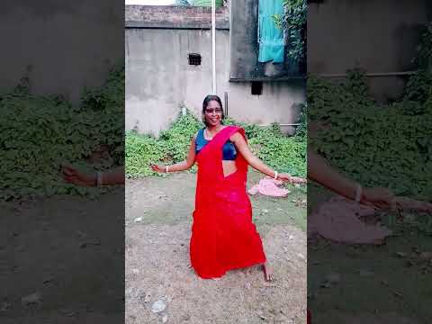 আমি তোর কাছে এসে পাশে বসে খেলব কুহু কুহু 😄😄😄😄#shotrs #reel #viral #