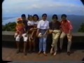 Sesame Street Lexine S Trip To The Philippines New HD