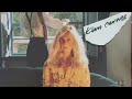 Kim Carnes - Miss You Tonite (1981)