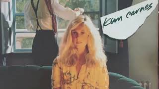 Kim Carnes - Miss You Tonite (1981)