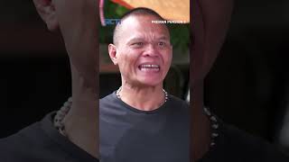 Download lagu SALAM OLAHRAGA! Taslim Dihajar Mang Murad!!! #NgeShortsBareng #BalikpapanSudah #premanpensiun8 mp3 Download lagu SALAM OLAHRAGA! Taslim Dihajar Mang Murad!!! #NgeShortsBareng #BalikpapanSudah #premanpensiun8 mp3