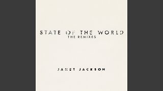 State Of The World (United Nations 7")
