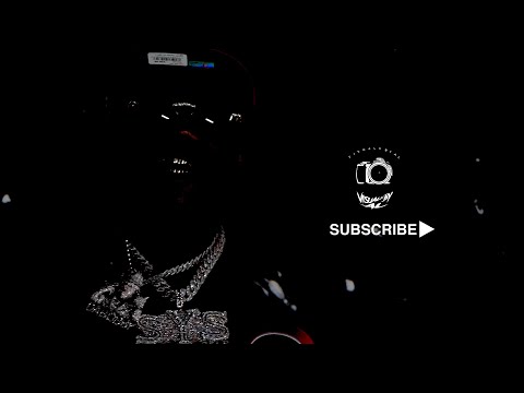 Gametight Ft. Roadrunner Pistol - "Grind All Night" A Visual by Al