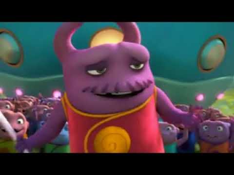 the titan's new groove part 14