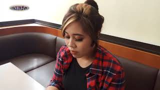 Download lagu PAPINKA - Aku Masih Cinta mp3
