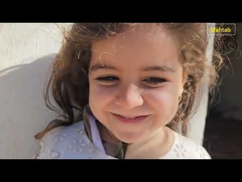 Hello to all dear friends. Welcome.