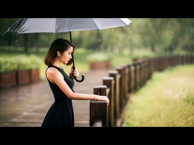 Esger Masalli - Ay Omrum Gunum Feat. Elsen Lokbatanli 2019 (Dj Tebriz)