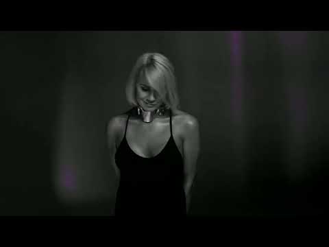 Fathers Eyes (Ask Embla)