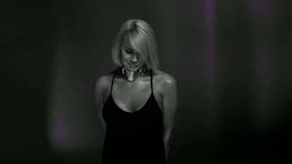 Fathers Eyes (Ask Embla)