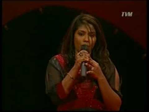 Liusha - Thi reethi moonu