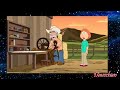 Family Guy - Sam Elliott Running for Mayor (SU6)