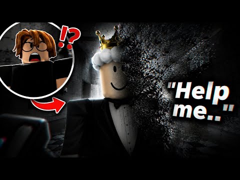 Reacting to Roblox legends who went missing.... enjoy da vid love you guys also first reaction video