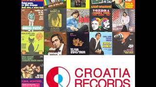 Bijelo dugme - Blues za moju bivsu dragu - ( Audio )