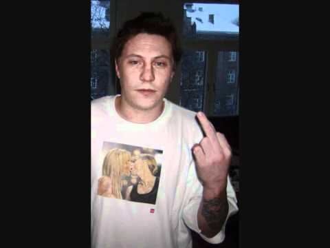 Onkl P - Vær Sikker (DJ Soulshock Eclusive)