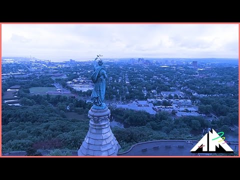 ARITUS X FIBRE TOUR ANNOUCEMENT!