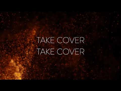 ADONA: Crazy (Lyric Video, as heard in Pretty Little Liars: The Perfectionists)