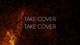 ADONA: Crazy (Lyric Video, as heard in Pretty Little Liars: The Perfectionists)