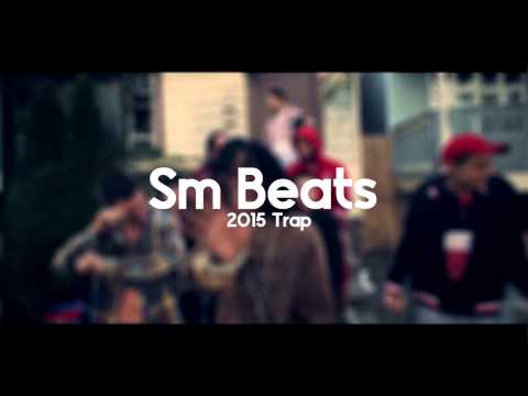Trap City - Sm Beats