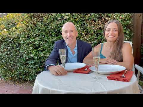 Chris and Eve's Big Day   HD 1080p   HD 1080p