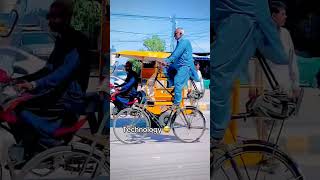 funny 🤣 technology #funny #comedy #jokes #memes #funnyjokes #soundeffects #laugh  #comedyjokes