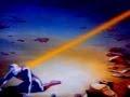 Superman The Mad Scientist 1941 HQ