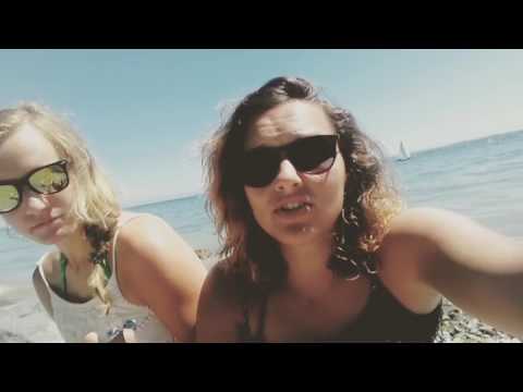 Das Leben ist schön - Sarah Connor (Cover) - Debbi Kammerer