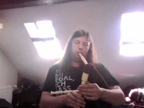 Zakarias Janssons Polska