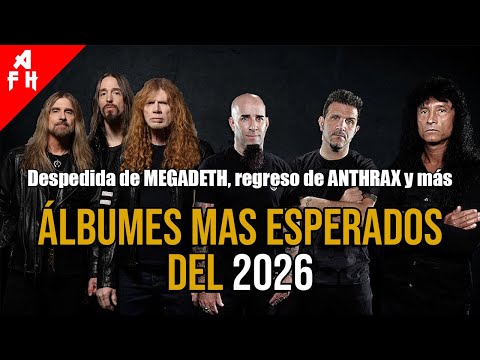 Intro