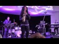 PT Cruiser - Paul Taylor at Mallorca Smooth Jazz Festival 2016