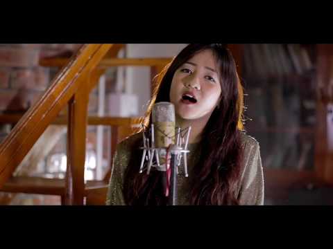 Rody Za Lien Sing - Late 138:6