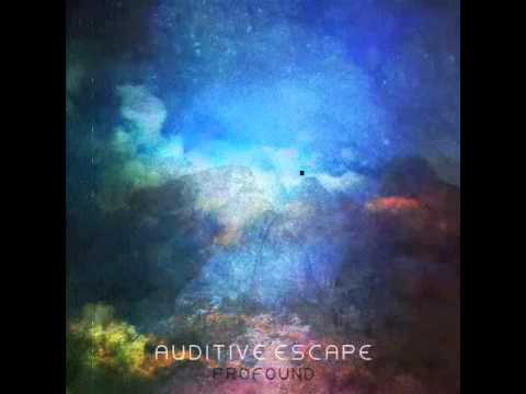 Auditive Escape - Right Side