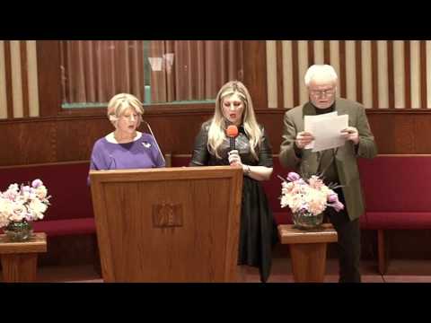 Sastav -  Daj Nam Svetlost